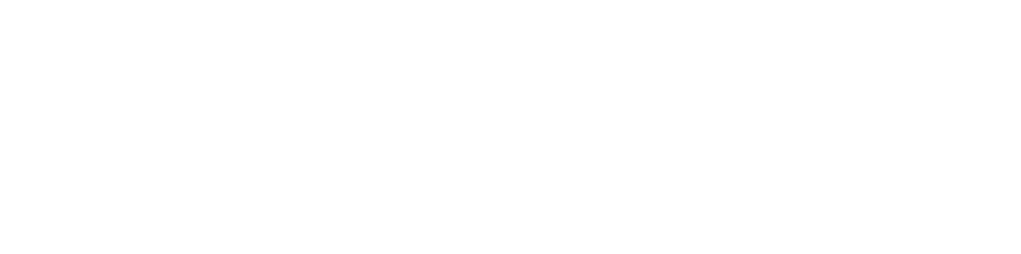 Cimcor